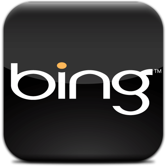Bing