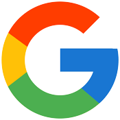google png