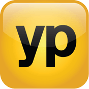 Yellowpages