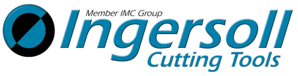 Ingersollogo Transparent