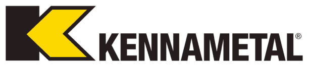 Kennametal Logo Transparent